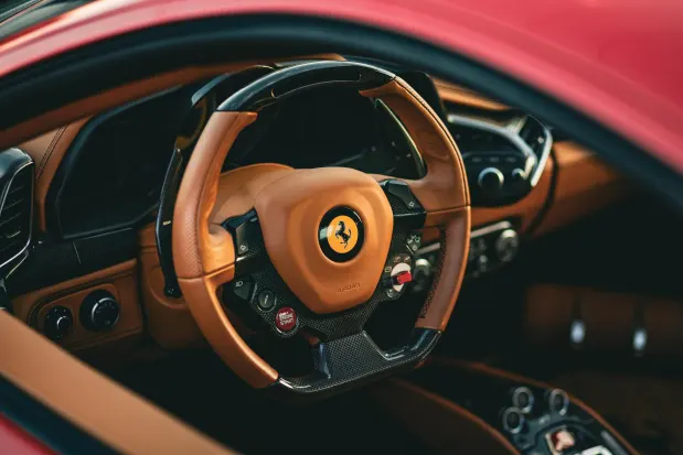 Casino Simba Games Aip Android/iOS